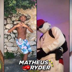 VAI COMEÇAR A PUT@RIA X NEYMAR NEYMAR VS REBOLA REBOLA » TIK TOK 2022