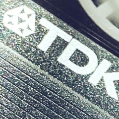 Infraction - Stomp - Pr