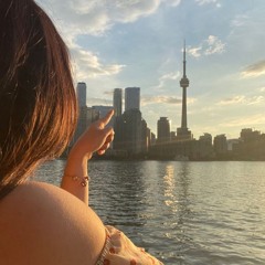 #fixated