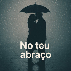 No Teu Abraço