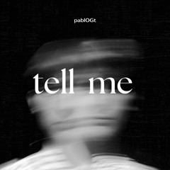 Tell Me (Conscious Dub Poetry)