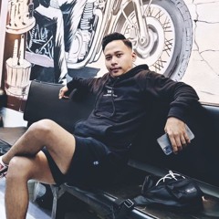 [DJ WANDY]- Funkot“SEBATAS MIMPI” HARD FUNKOT SPECIAL REQUEST [EGGY ALAMSYAH]