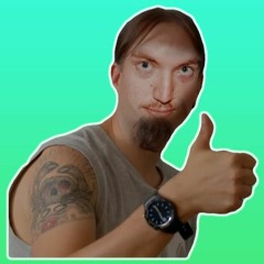 AUDIO COMBAT S02 E05