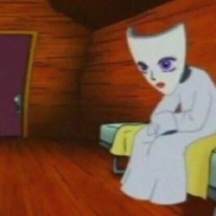 one+one w/ brakiz (prod. 1mvrtian x prodbyotrich x no agony)