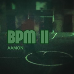 BPM II