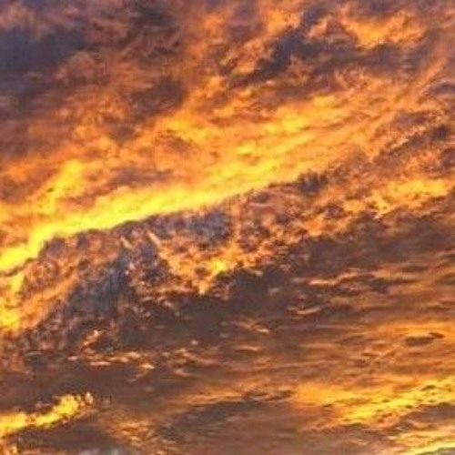 Trivium - Thrown into the fire (Chopped and Screwed)