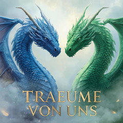 Träume Von Uns