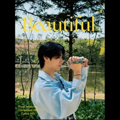 예쁜 너 (Beautiful)