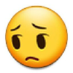 To me
