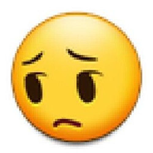 To me