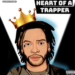 Migo$moove ft Section8RayG - Heart Of A Trapper