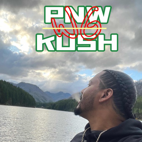 PNW KUSH