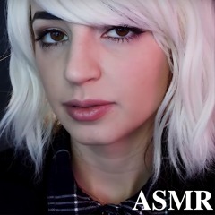 Gibi ASMR