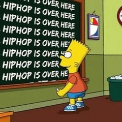 Sushi X Reez - Act Up Remix not mixed not mastered