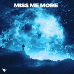 H4RRIS & Lexi Scatena - Miss Me More (Yøuth Remix)