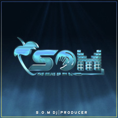 Zento RMX x Chakk x ZoKhim - 我等到花兒也謝了 2021 ( Boy Evil Team x S.O.M Team ) Full Option