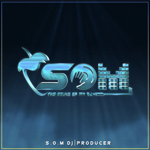 Zento RMX x Chakk x ZoKhim - 我等到花兒也謝了 2021 ( Boy Evil Team x S.O.M Team ) Full Option