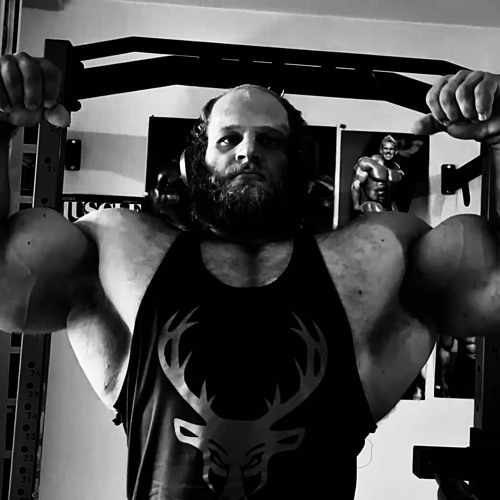 MONTAGEM REVENGE FUNK ( MEGA SLOWED + 1000 VOLUME)