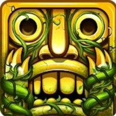 How to Get Temple Run 2 Lite APK on Your Device - Easy and Safe