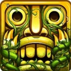 Templo Ejecutar Oz 1.6 . 7 Apk