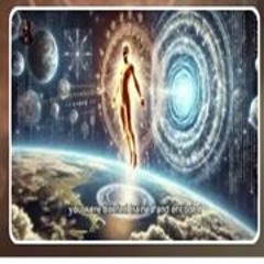 BEAM ME UP VOL1