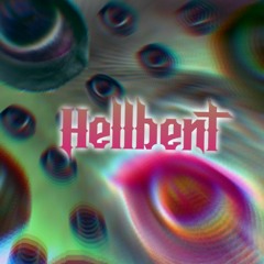 Hellbent (prod. BeatGoon)