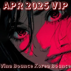 Vina Bounce Korea Bounce🔥VOL.905(239New Pack)(Free Download)(Free Password)