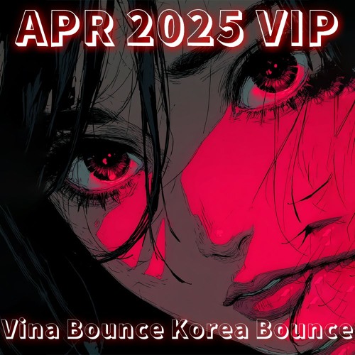 Vina Bounce Korea Bounce🔥VOL.905(239New Pack)(Free Download)(Free Password)