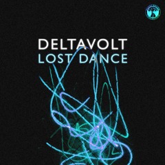 Lost Dance