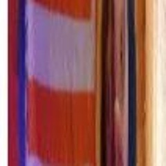 FLEX UP, STRETCH OUT!!