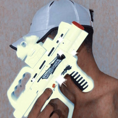 Funk Dieguinho