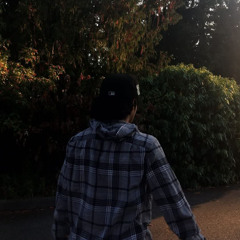 I had a dream (cover)