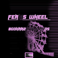 Ferris Wheel