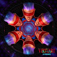 Red Spirit