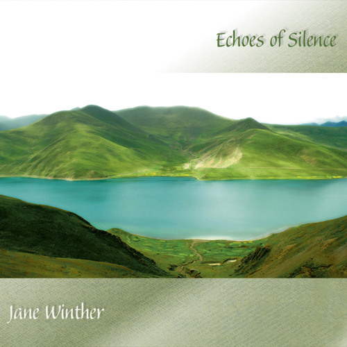Silent Chimes and Bowls (feat. Raman Marharjan)