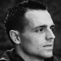 Grace Is Gone- Dave Mathews band