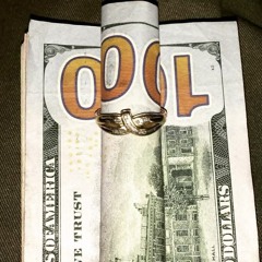 V Stacks Ft Ms.Flexnonu - I Want It All