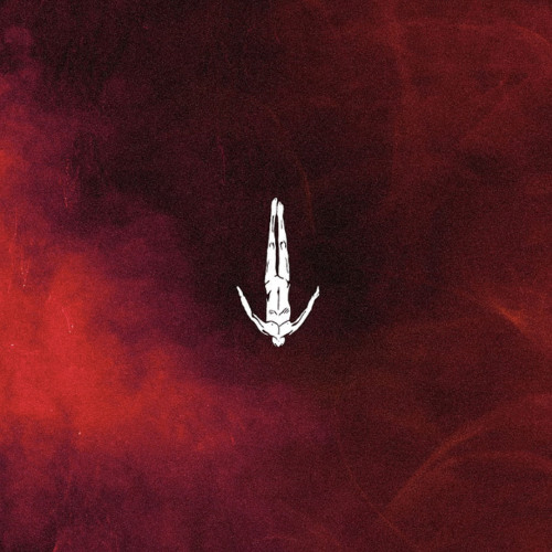 Stream CnR music Listen to Belters Playlist playlist online for free