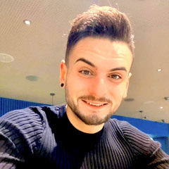 Eduard Markaj - Born Slippy Mix