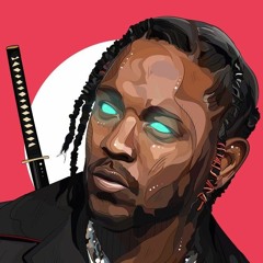 KENDRICK LAMAR - LOVE ME (KOOB4BOOB4 FLIP)