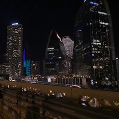 الفراق اثر على النفس الجسوره| هادي بن جابر وصالح ال مانعه