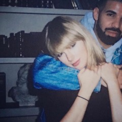 Smooth Talk | Drake Lo-Fi Beat