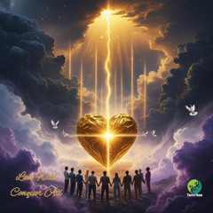 love will conquer all