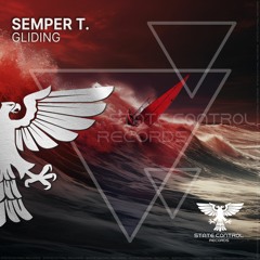 Semper T. - Gliding (Promo)