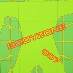 Bodyzone-007
