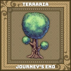 Duke Fishron Theme |Terraria| Maizz Cover