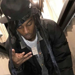 playboicarti big baller jerk hoodtrap  remix.mp3