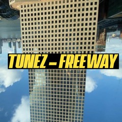 Freeway