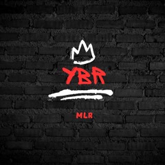 MLR - YBR