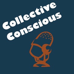 Collective Conscious | Causes of Mental Health Issues | EP-1